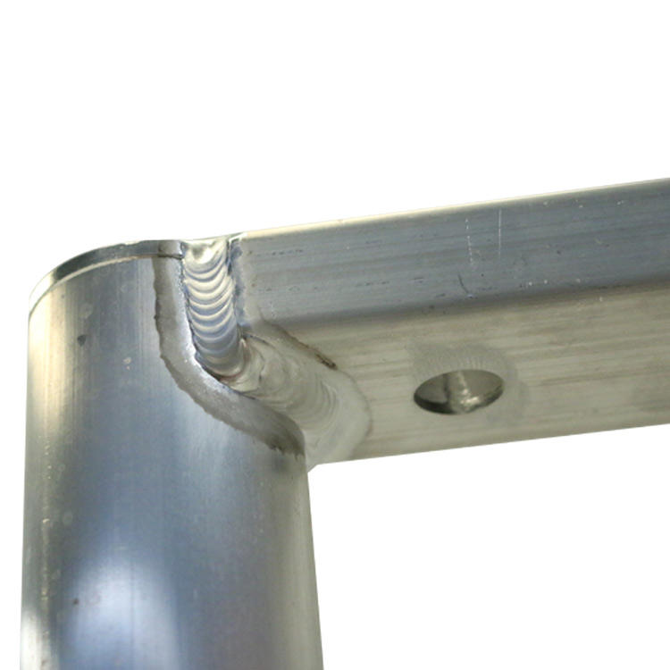 aluminum bolt truss details.jpg