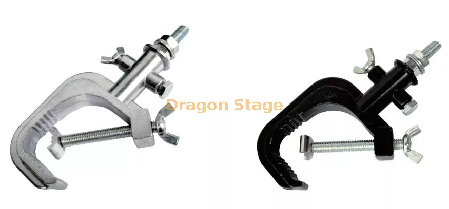 Compact Aluminium Lighting Clamp3.webp