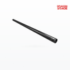 50mm Aluminum Single Tube Truss 0.2m+ Custom Length – Silver or Black