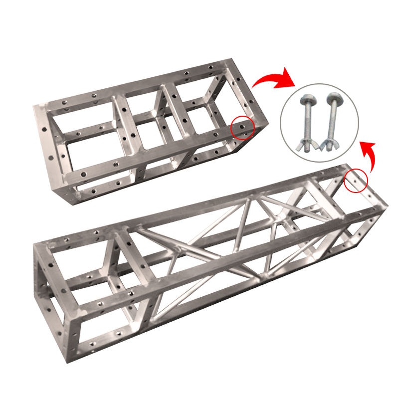 silver exhibition box truss.jpg