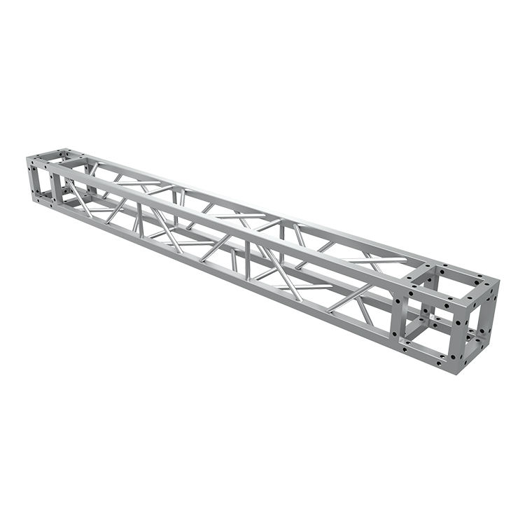 square tube 20cm bolt truss.jpg