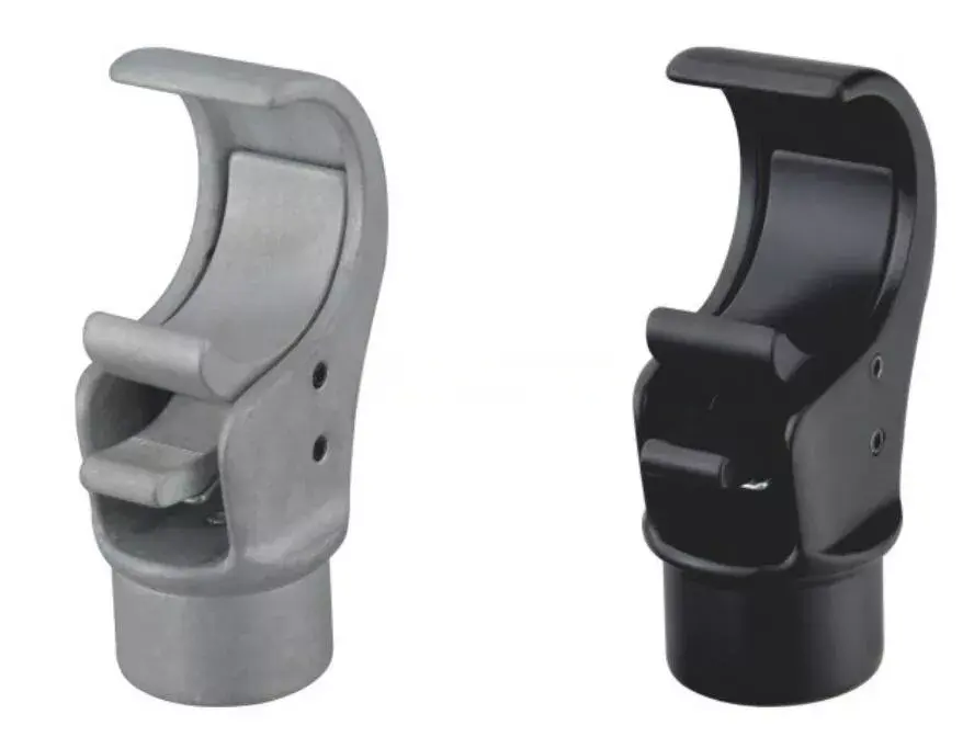 Aluminium Claw Clamp for 50mm Truss5.webp