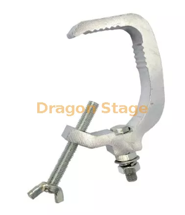 Aluminium Stage Lighting Clamp3.webp
