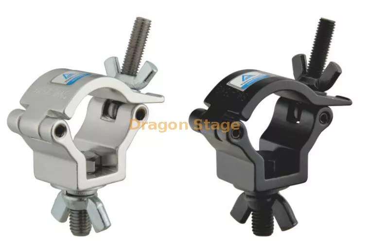 6061 Aluminium Truss Coupler2.webp