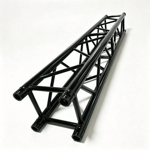 square spigot truss.png