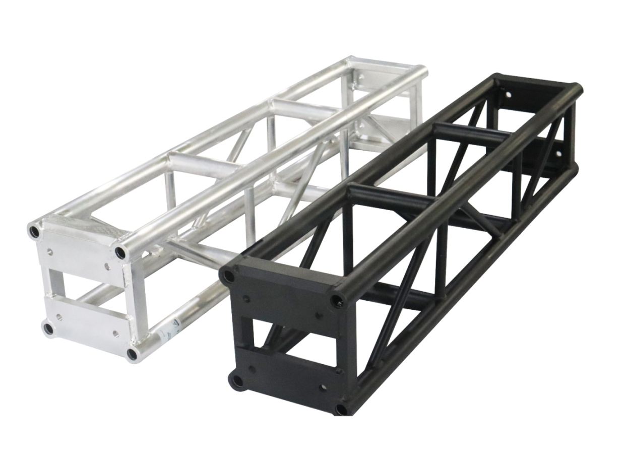 theatre lighting truss.jpg