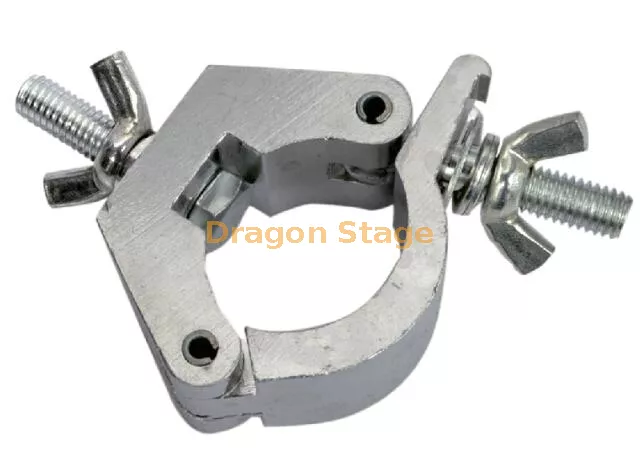 100kg Compact Aluminium Pipe Clamp4.webp