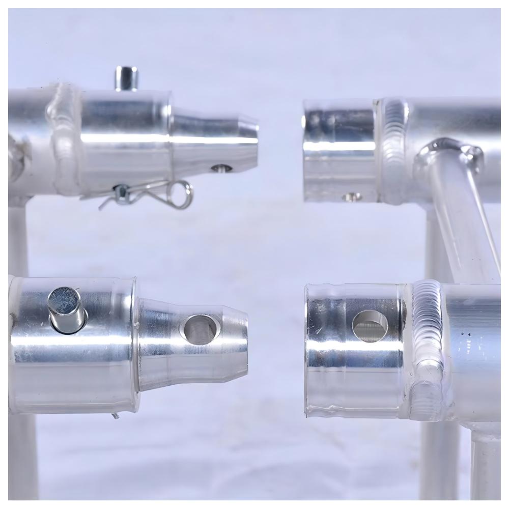 F34 truss connecting.jpg