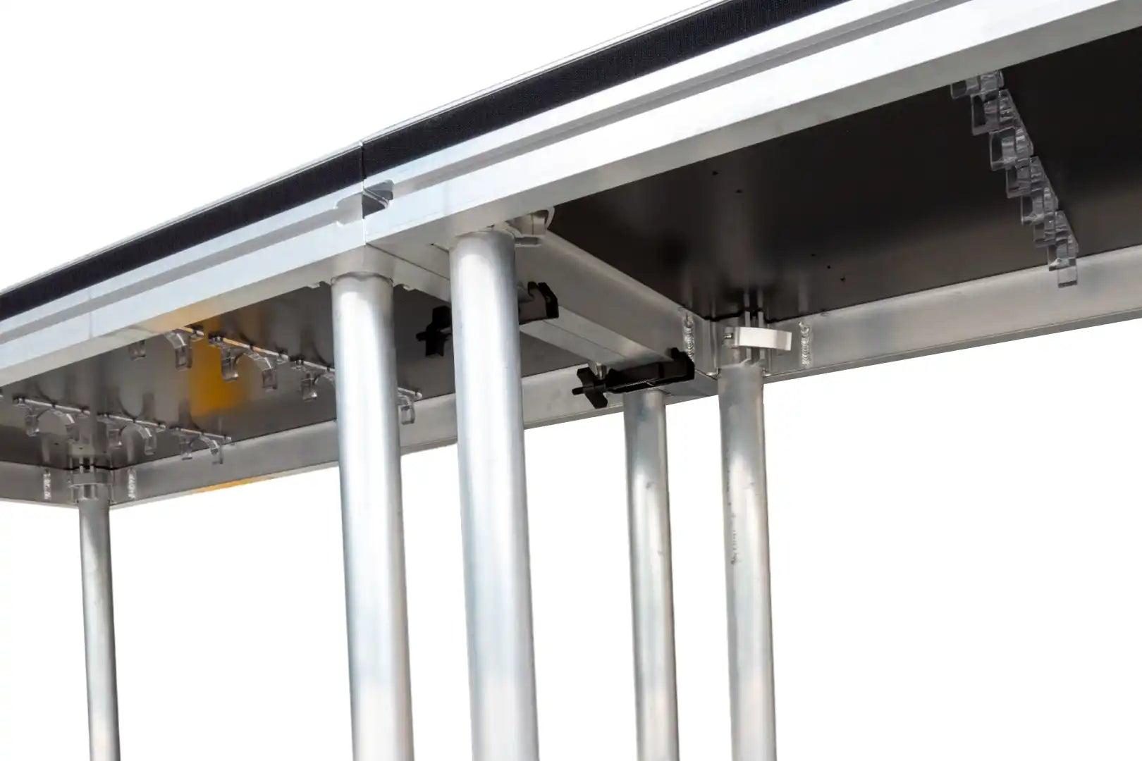 Modular DJ Table.jpg