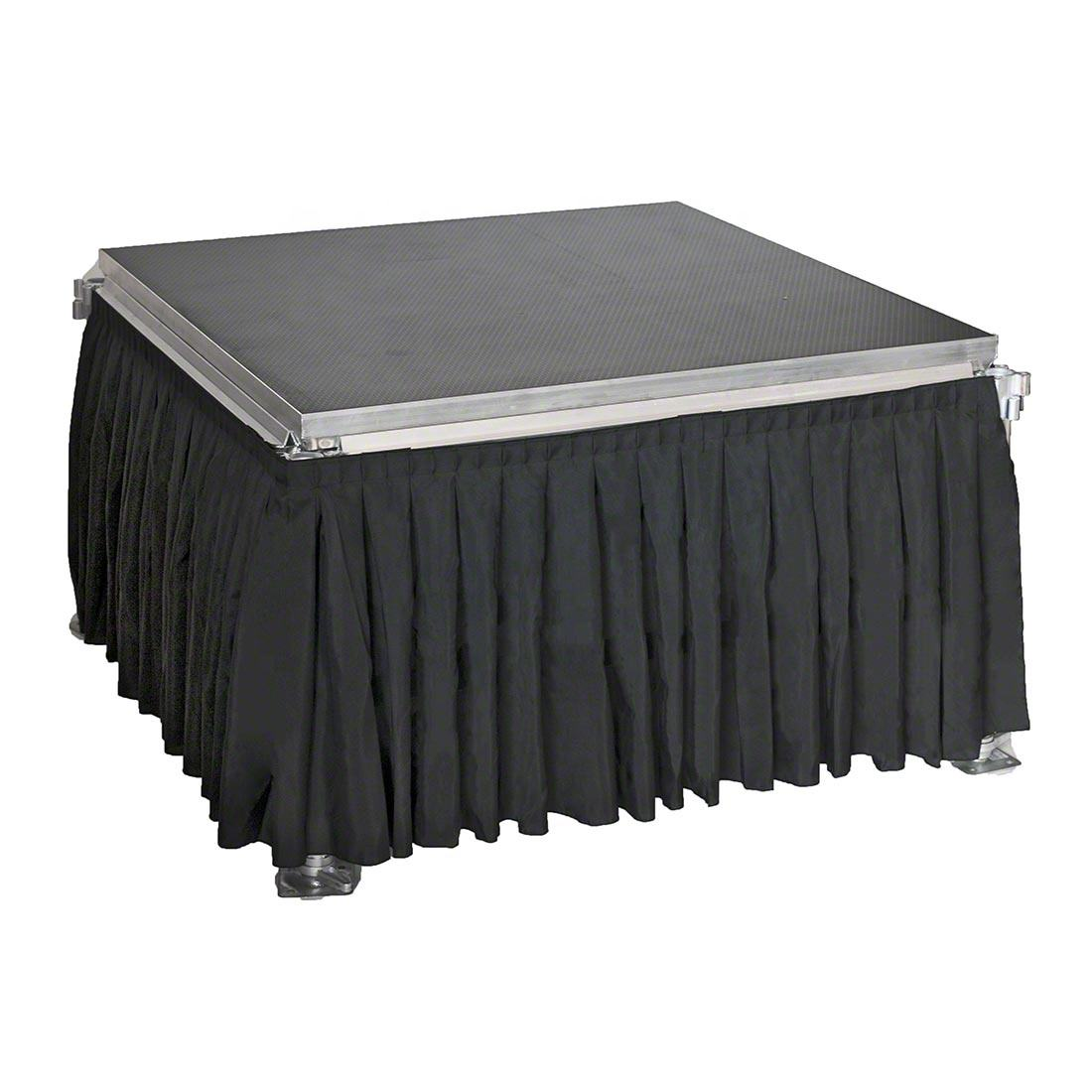 pleated stage skirt.png