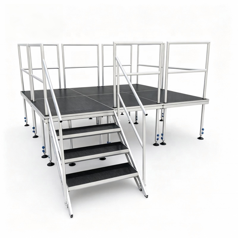 Stair with Handrail.png