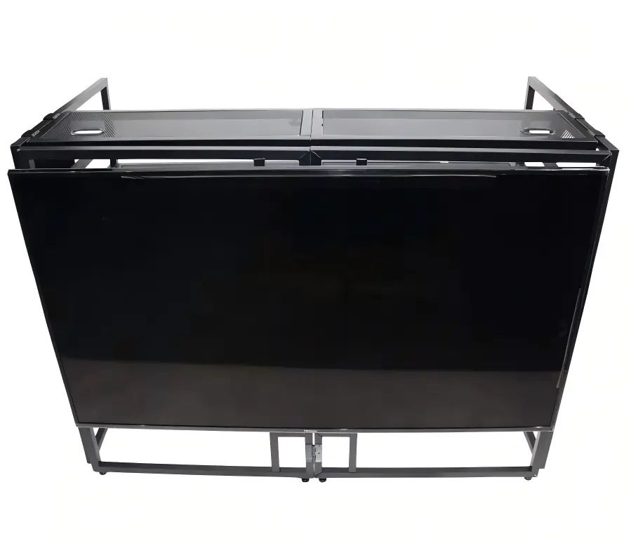 Dj Booth Table2.webp