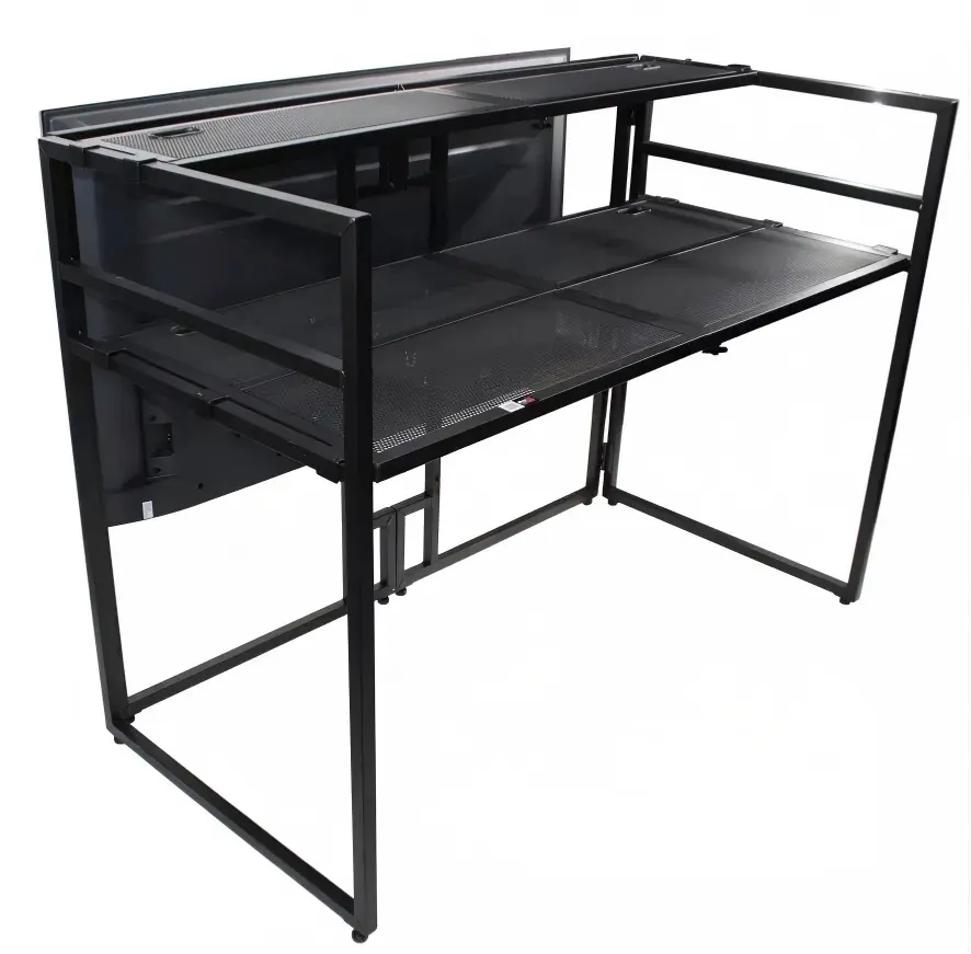Dj Booth Table.webp