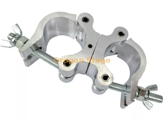 Aluminium Heavy-Duty Lighting Clamp2.webp