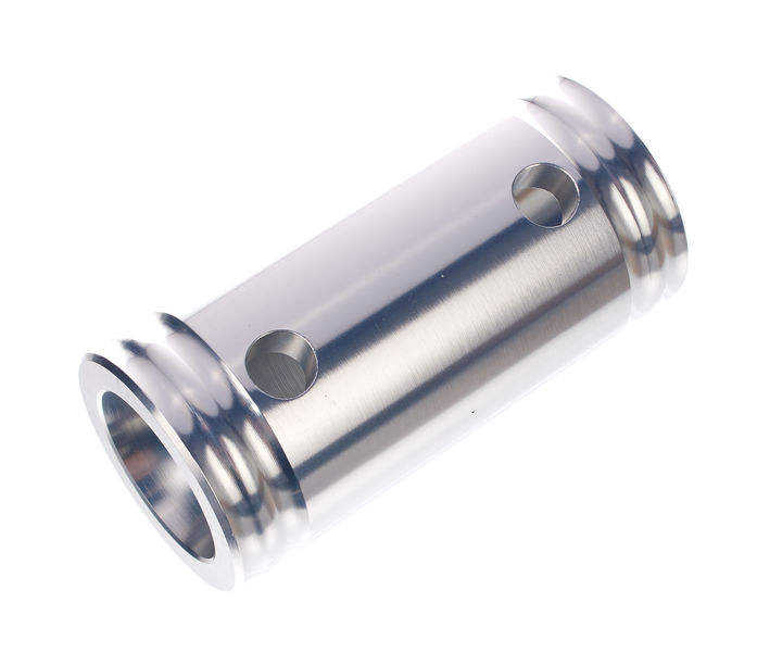 aluminum truss spacer.jpg
