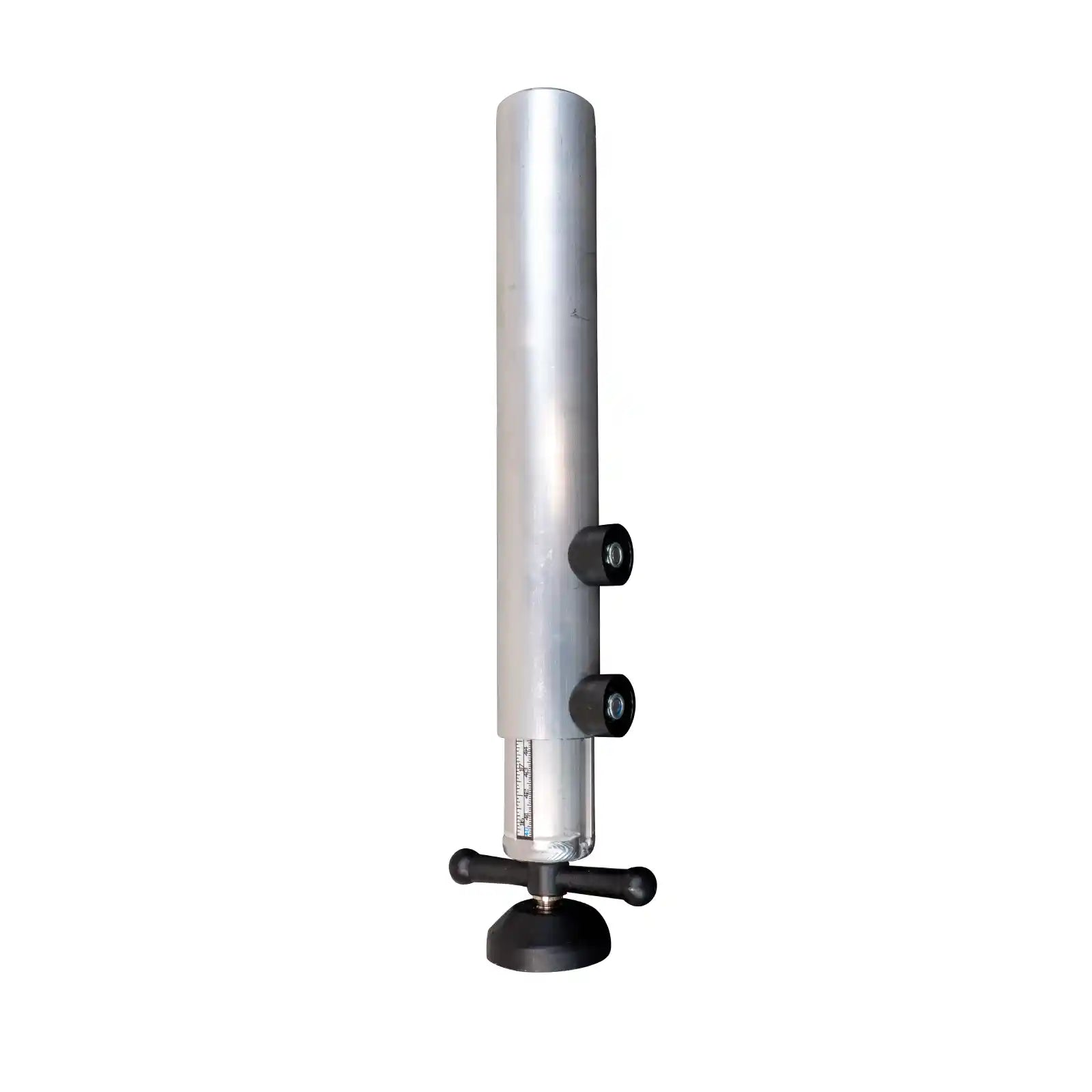 adjustable leg for quick locking stage.jpg