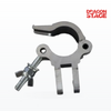 50mm Clamp Locking Fastener for Stage & Event Truss Structures | 48–52mm Tubes