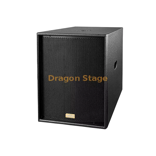15 Inch 500W Pro Audio Passive Subwoofer2.webp
