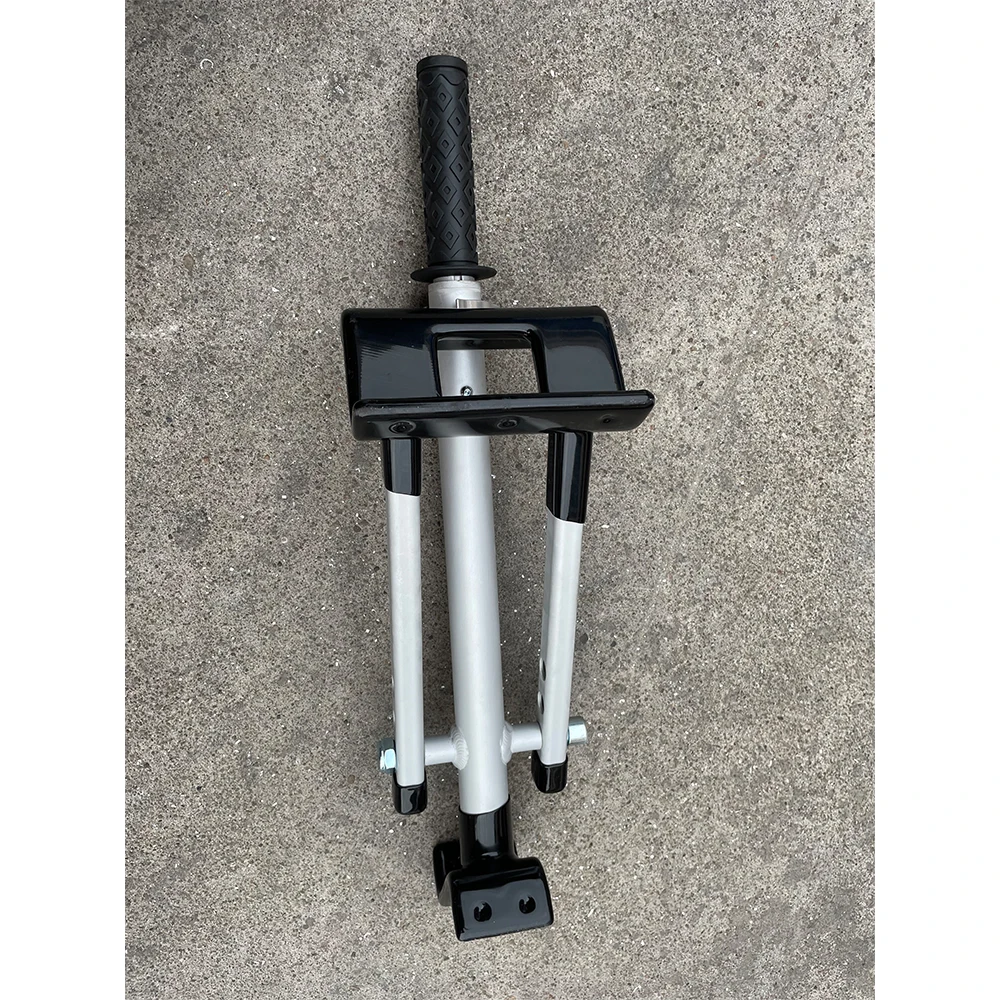 Aluminum Truss Rigger Hand5.webp