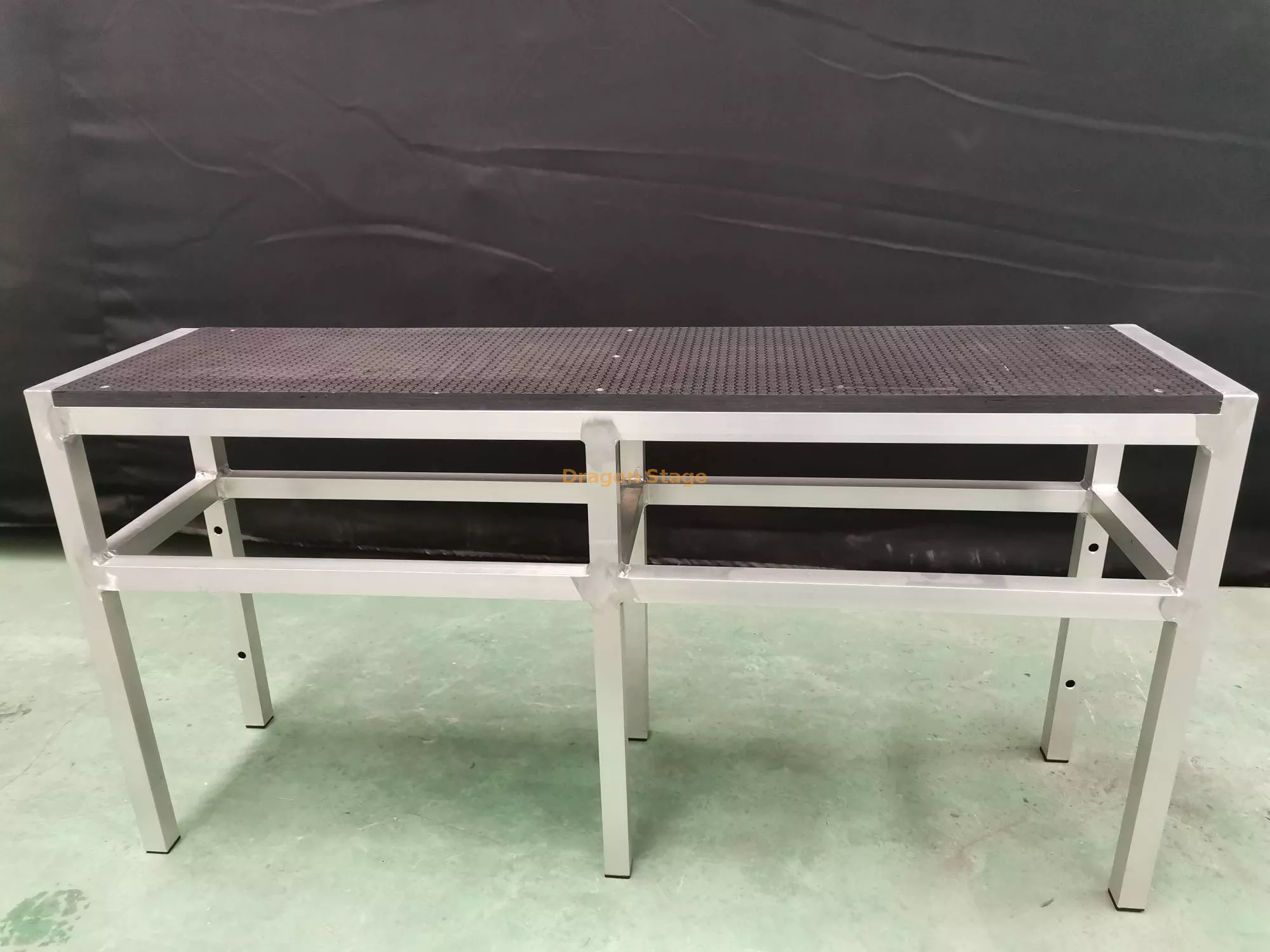 Aluminum Fixed Height Stair Step5.webp
