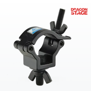 6061 Aluminium Truss Coupler for Stage Lighting, Event Structures & 32–35mm Tube Mounting