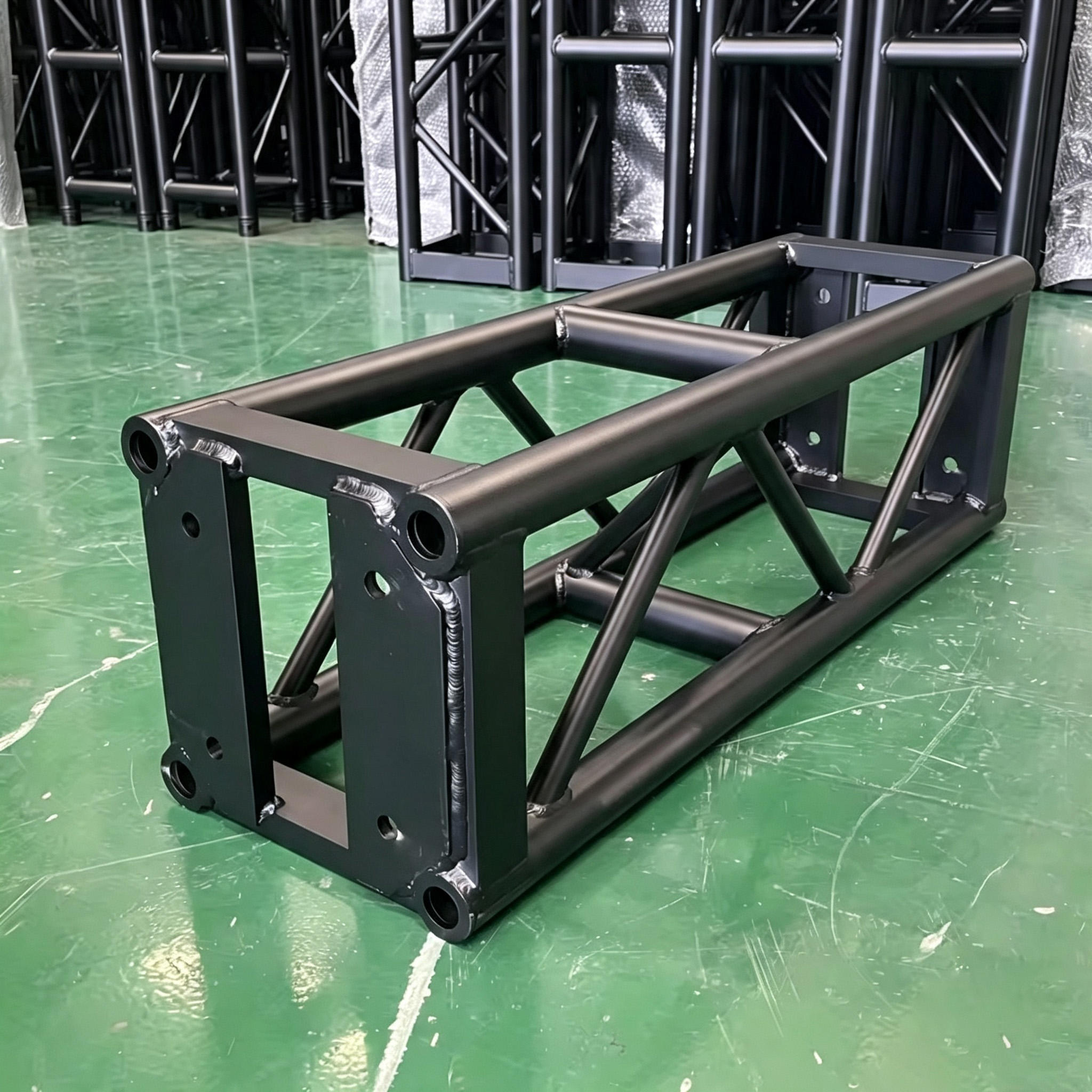 black box truss.jpg