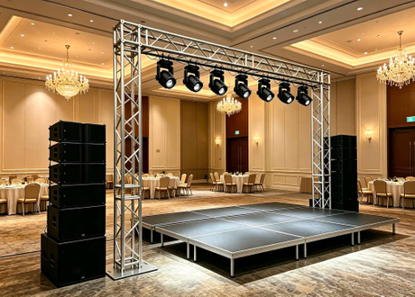 Portable Stage Buying Guide for Small Events.jpg