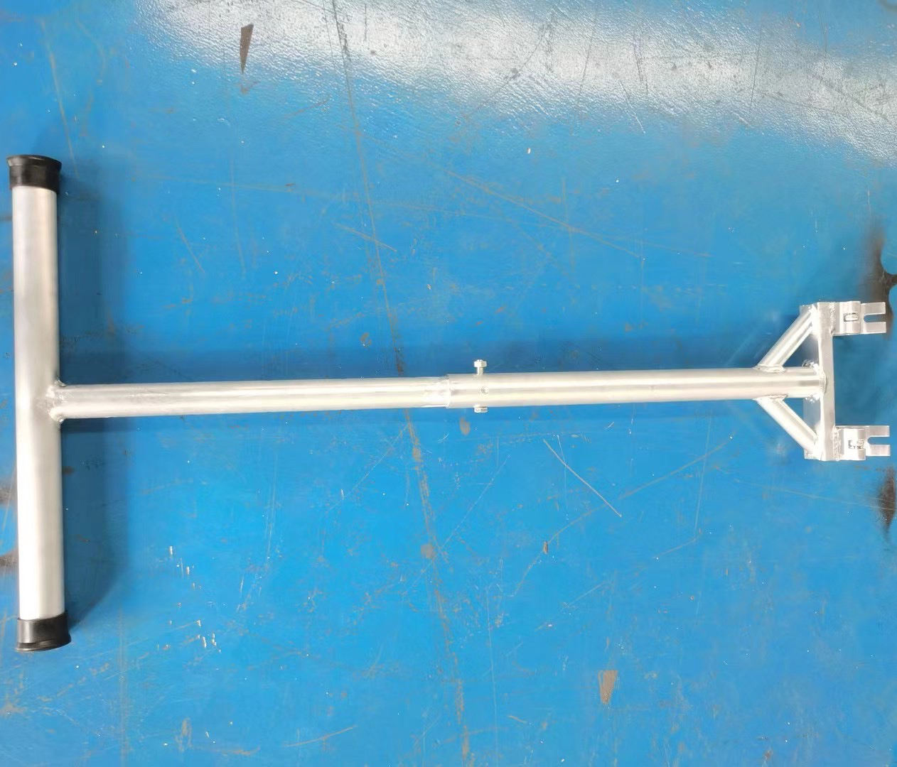 Adjustable Truss Boom Arm Mount4.jpg