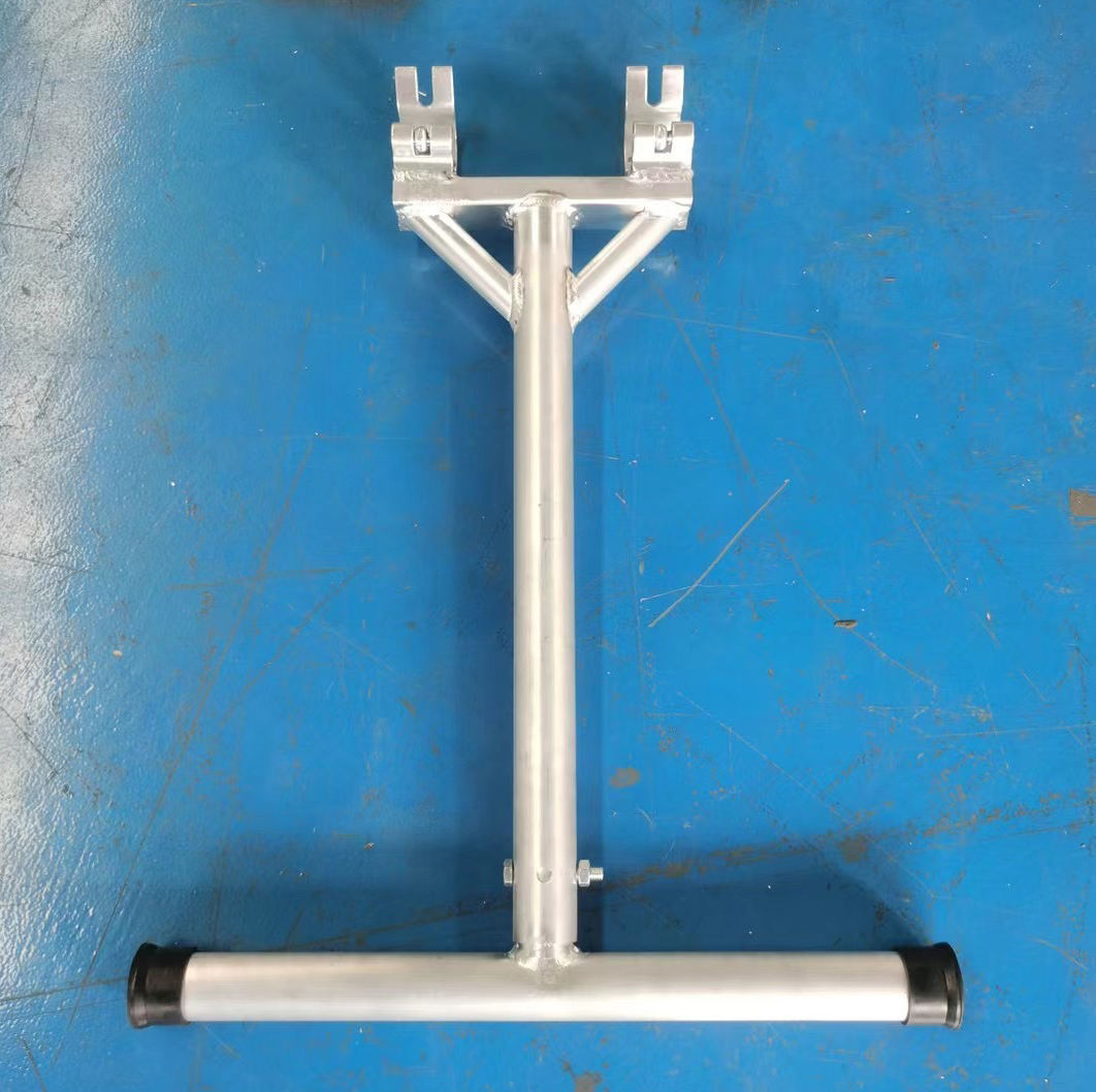 Adjustable Truss Boom Arm Mount3.jpg