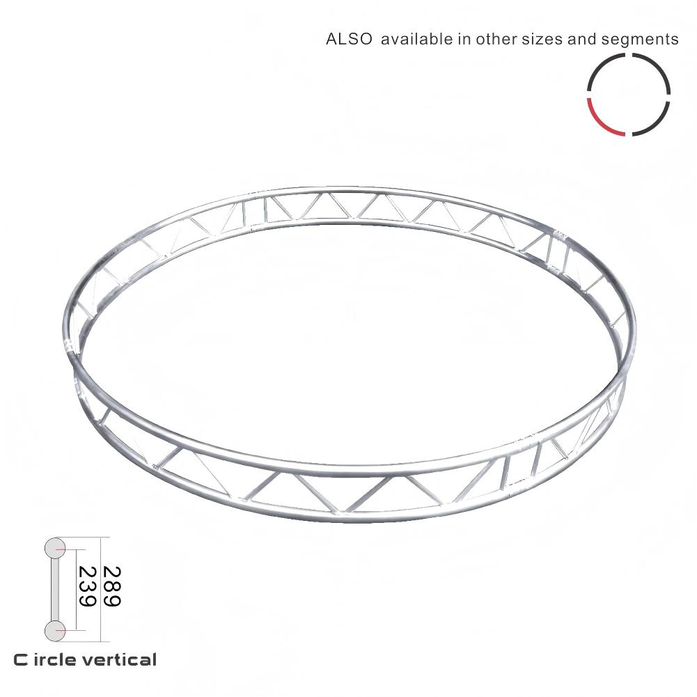 circular spigot ladder truss.jpg
