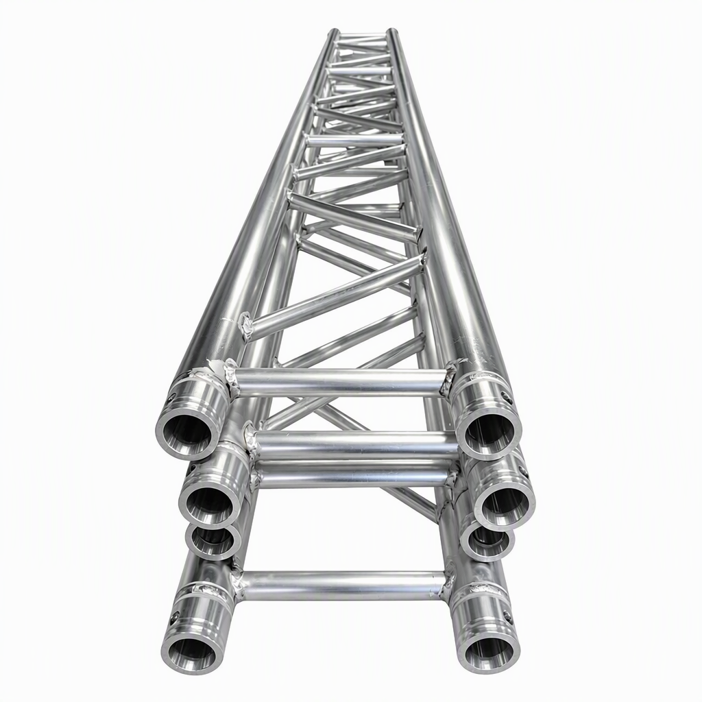 spigot ladder truss stock.png