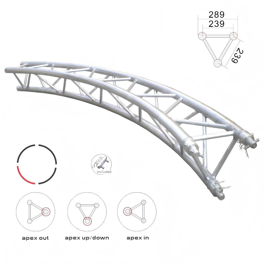curve 290mm triangle truss.jpg
