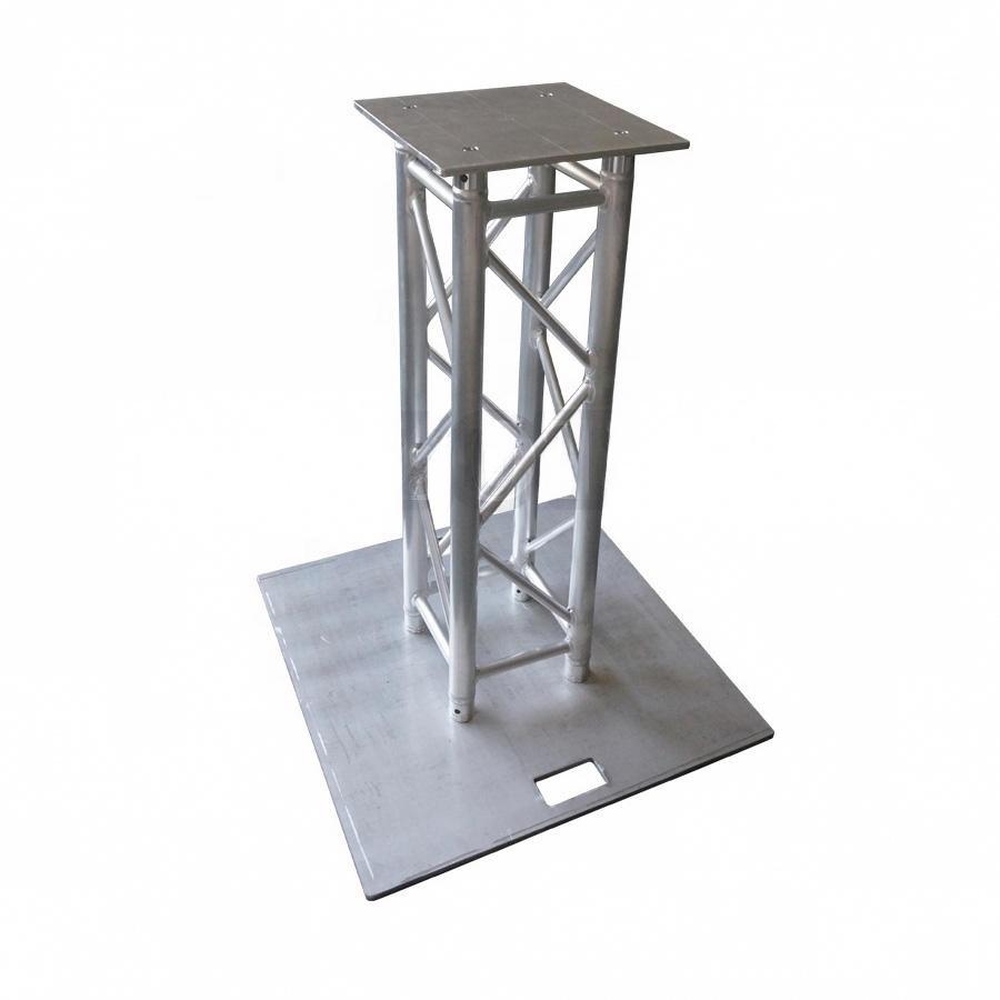 wedding lighting totem stand.jpg