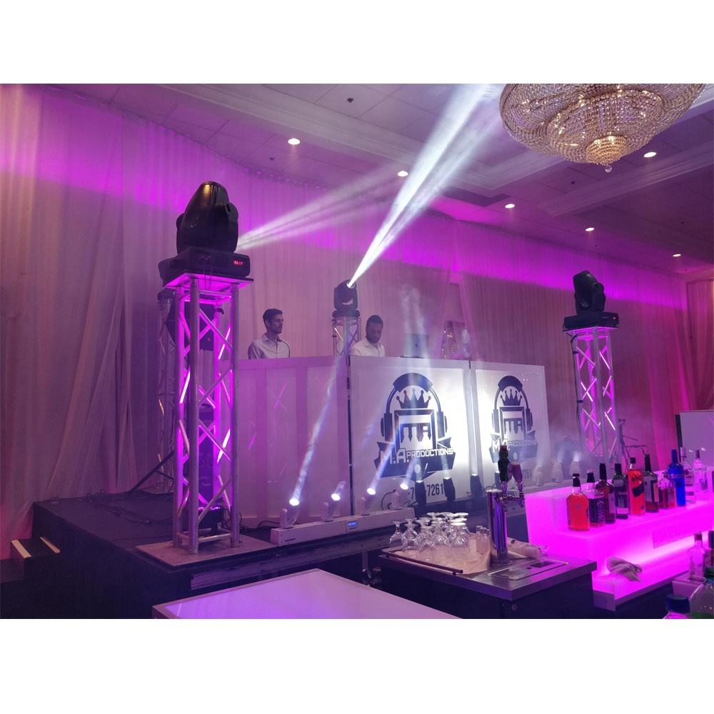 wedding lighting truss tower.jpg
