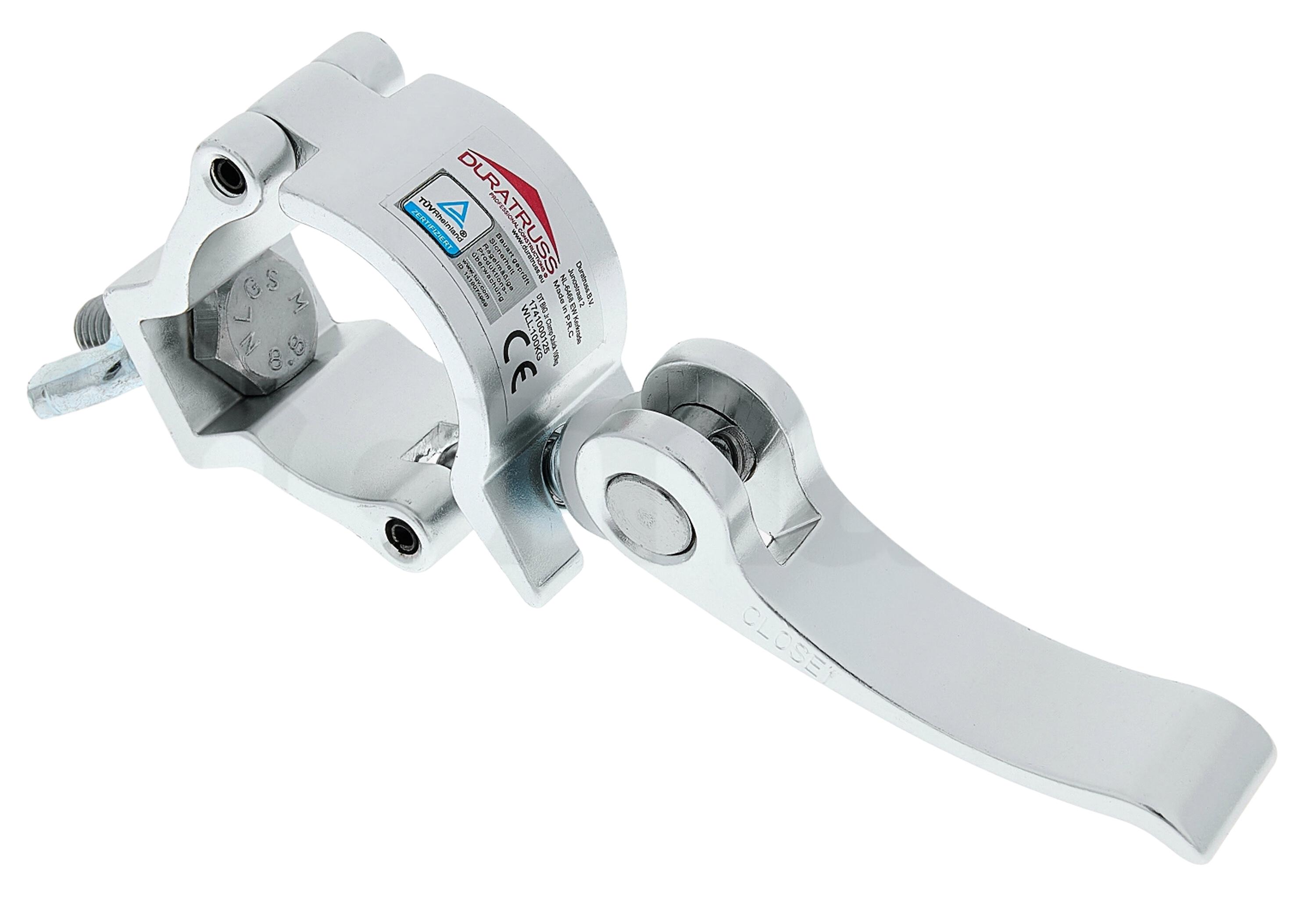 Quick-Release Aluminium Half Coupler4.jpg