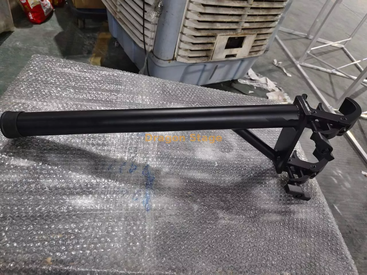 60cm Quick Rig Boom Arm2.webp