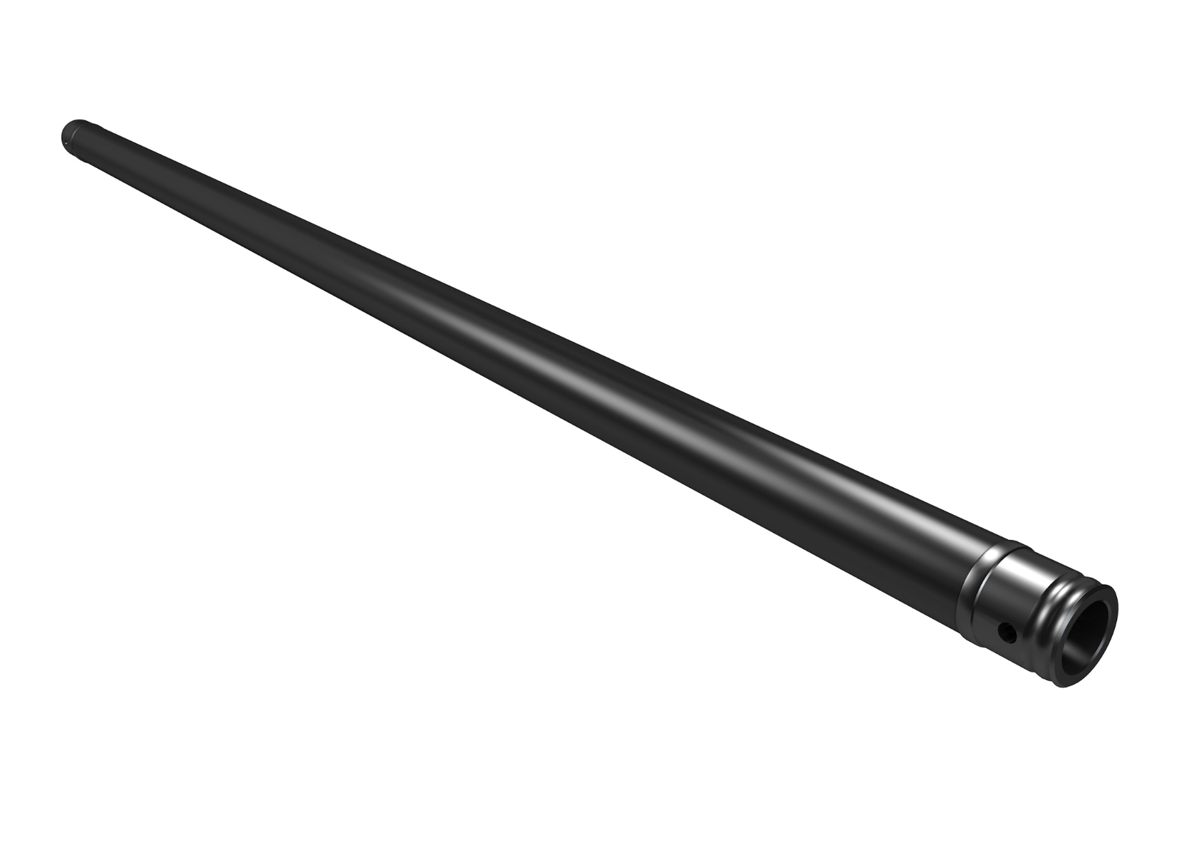 black color one point truss.jpg