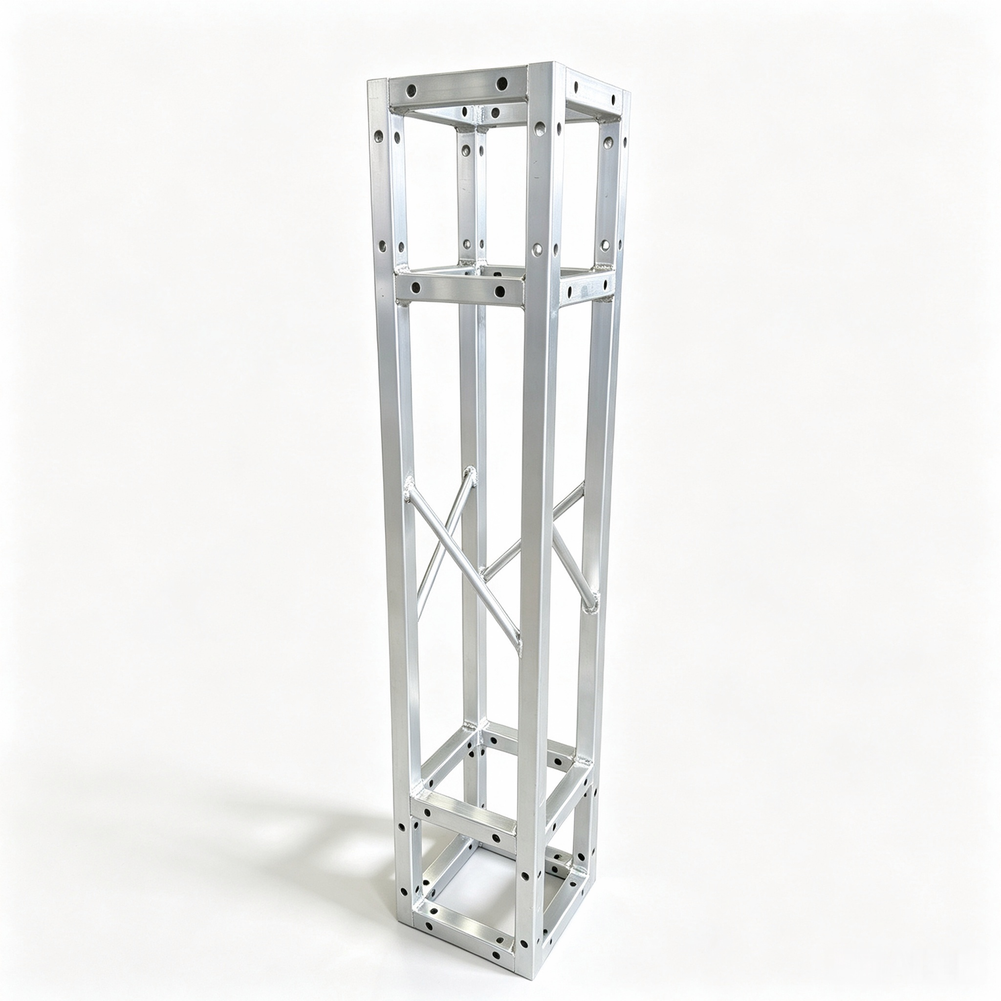 trade show truss.png