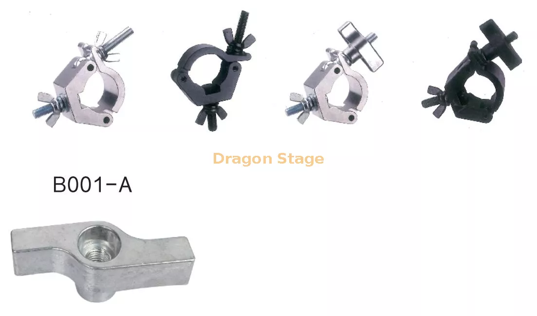 100kg Compact Aluminium Pipe Clamp5.webp