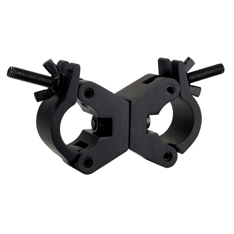 150kg Aluminum Truss Hook4.jpg