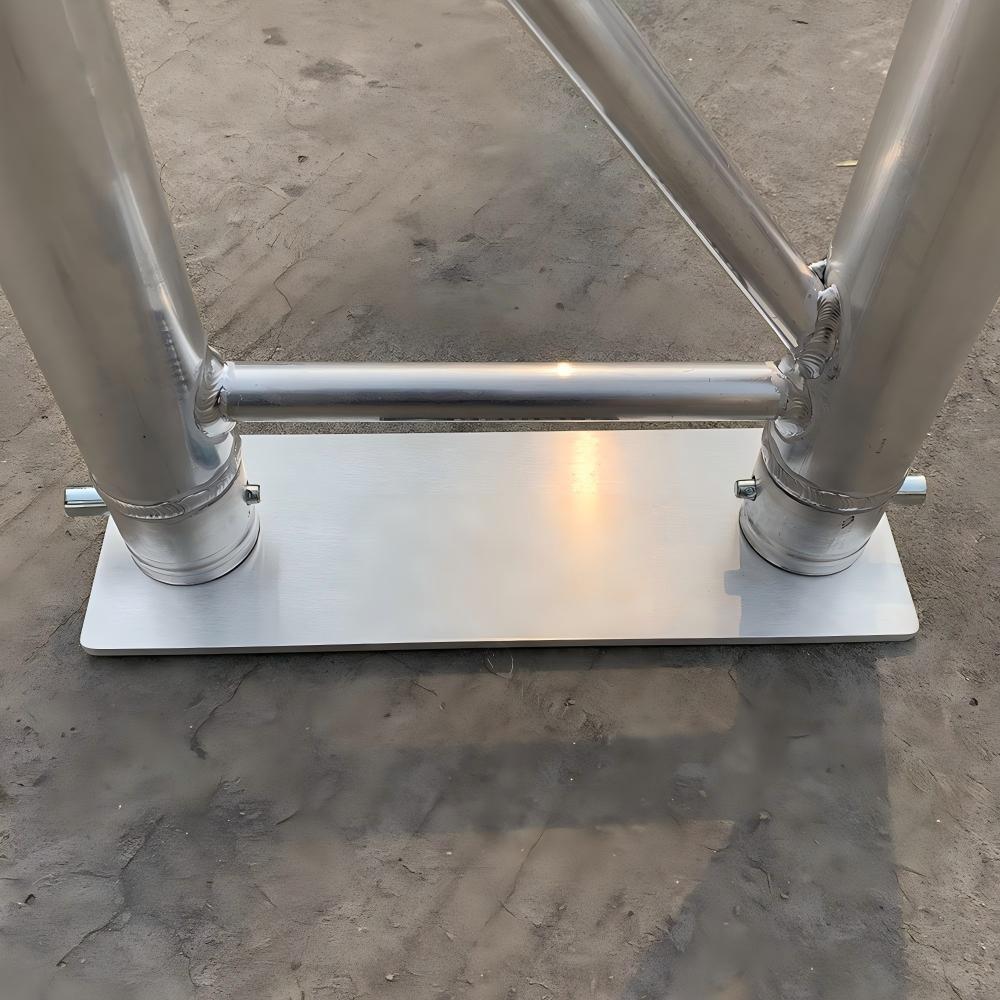spigot ladder truss for event.jpg