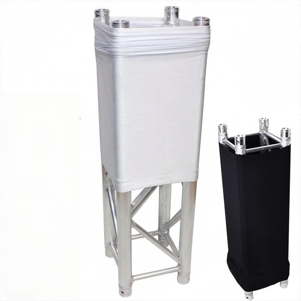 sleeve type cover.jpg