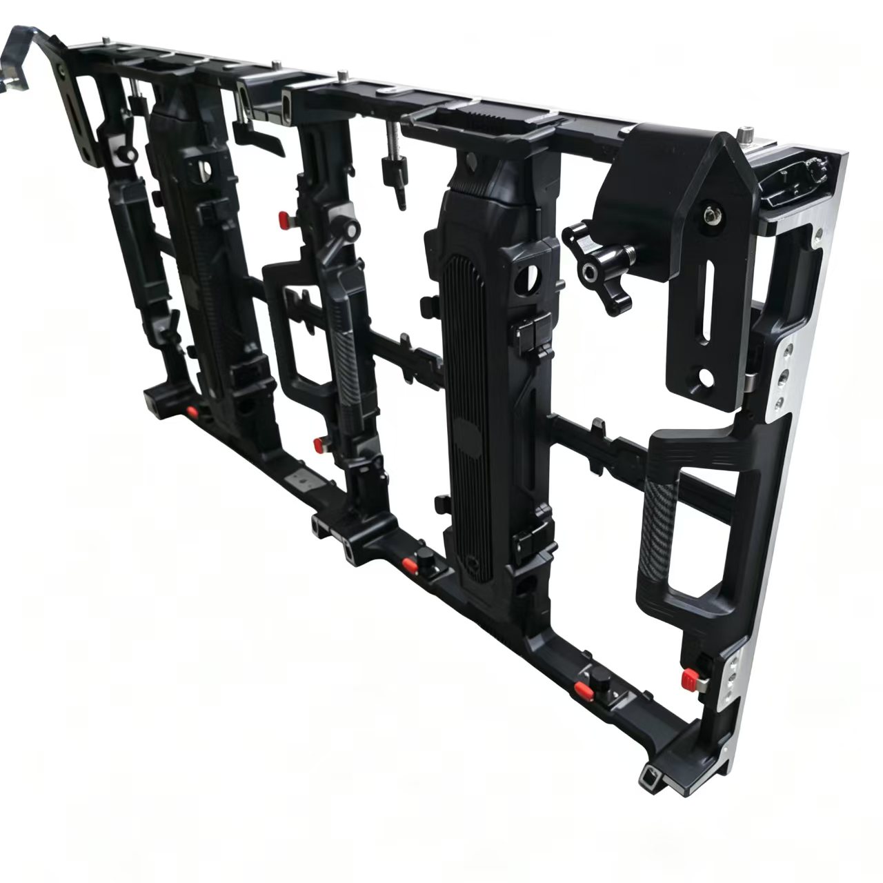 LED video wall hanging hook.jpg