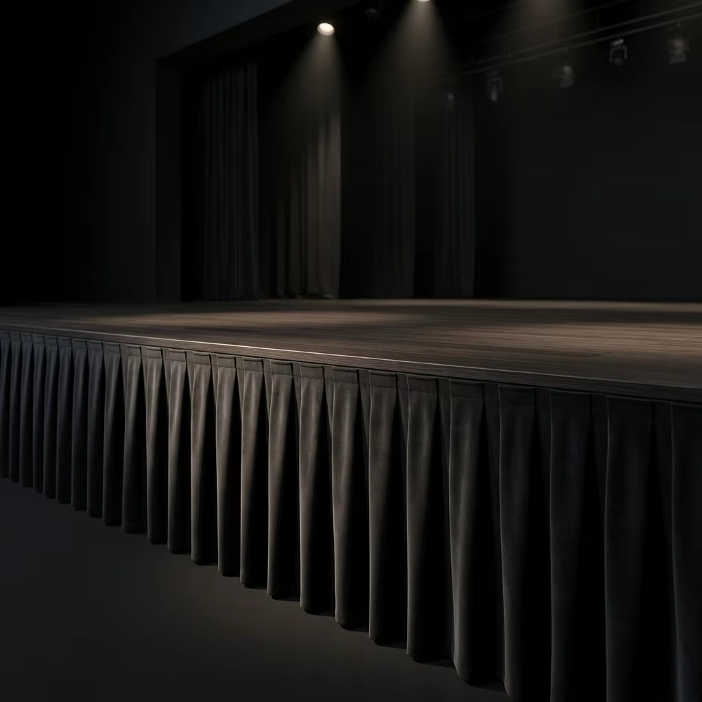 event stage skirt.png