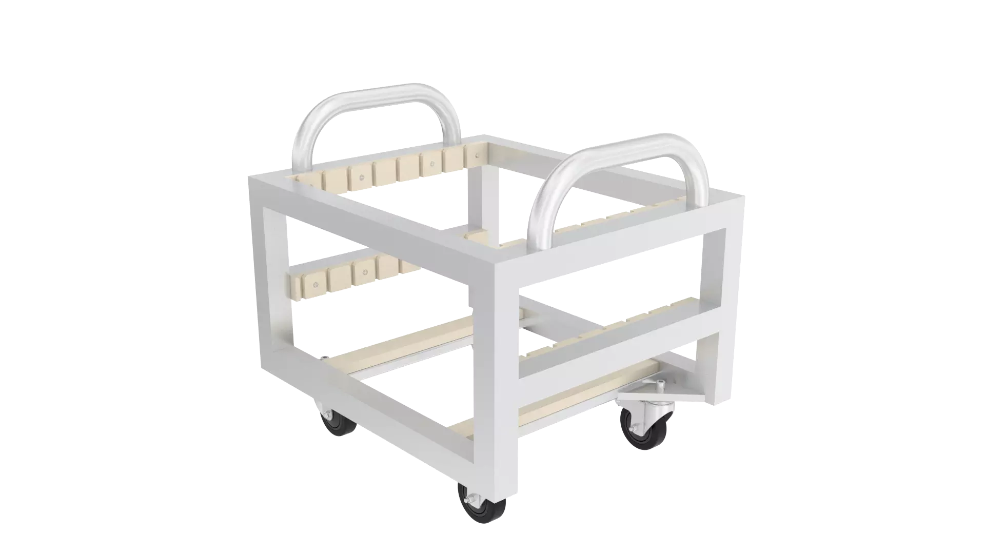 600&times;600mm steel truss baseplate dolly2.webp