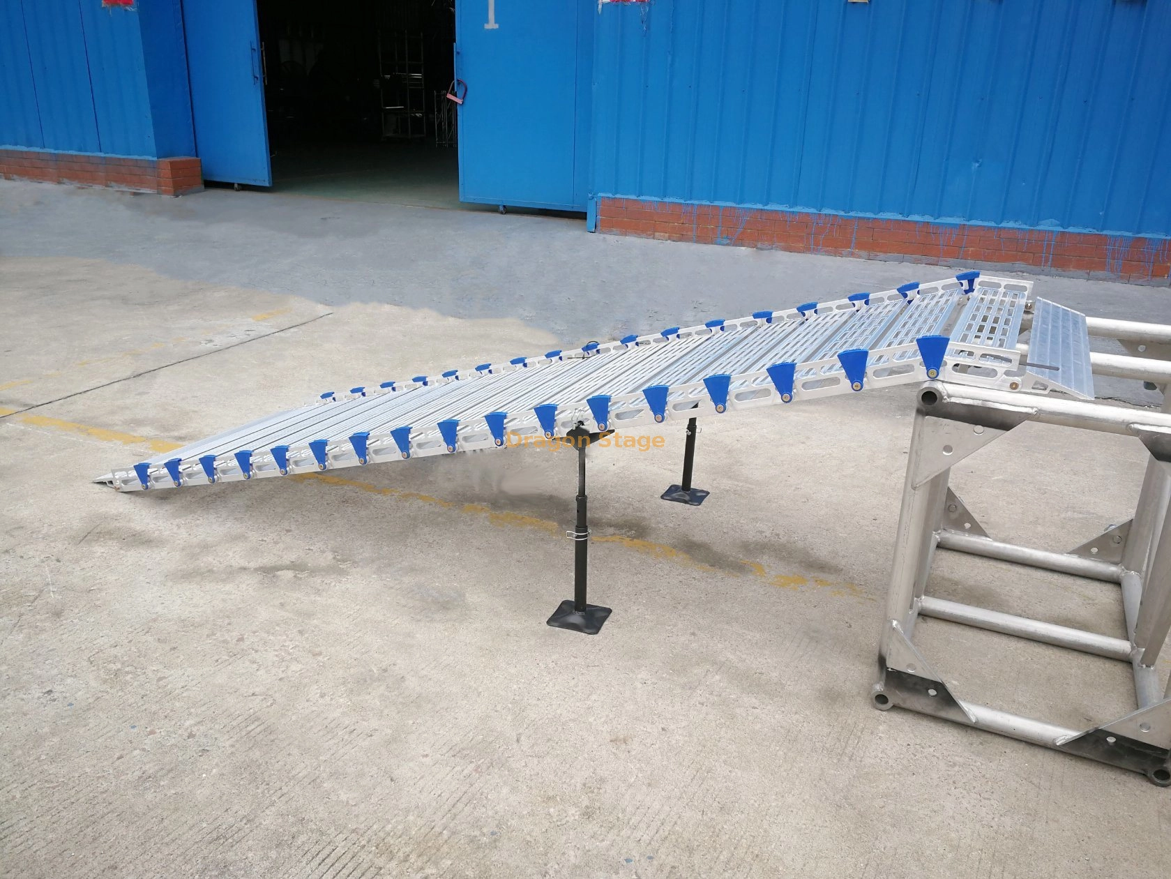 aluminum-ramp.webp