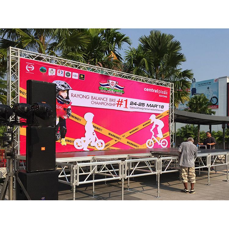 aluminum stage (11).jpg