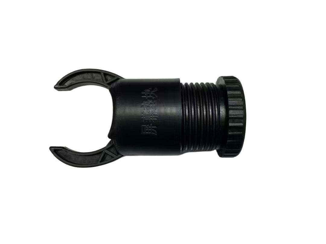 adjustable LED screen spacer.jpg