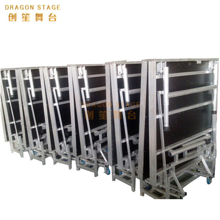 aluminum portable stage.jpg