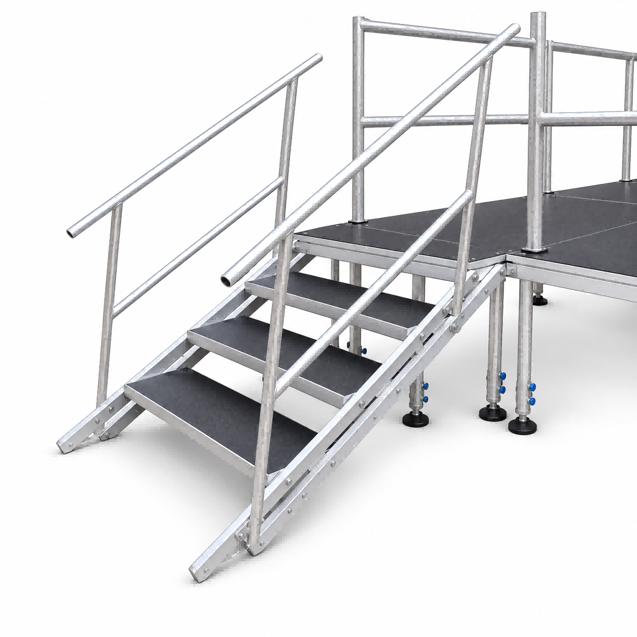 event stage stairs.png